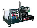 GBW22y