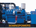 M-M3300