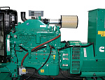 C110D5