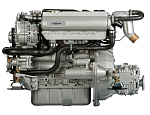 CM4.42