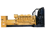 3516B