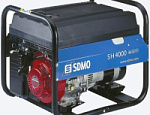 SH 4000