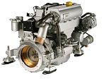 CM4.80