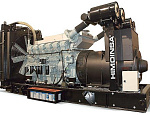 HTW-1530 T5