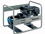 E 4401
