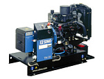 T20HK