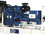 GMG125E1