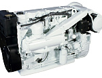 N60 400