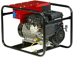 FV 6540 E