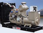 TPS500G