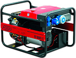 FV 8001 E