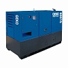  Geko 60010 ED-S/DEDA (48 кВт) - дизельная электростанция в кожухе