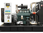 AD-770