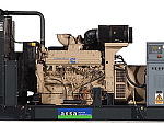 AC-1410