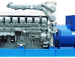 ADMi-1500