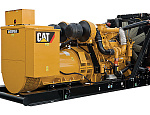3456(ATAAC2)