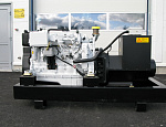 GM NEF 60