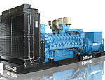 GE.MH.2090/1900 BF