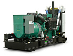 AV 200 / IV 200