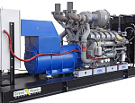 GP1120A/P