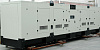  Дизельный генератор (ДГУ) 720 кВт FDT 900 SS (720 кВт) - дизельная электростанция в кожухе