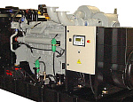 GPW1850