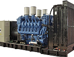 GCW2270