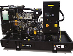 G115X (QX)