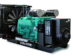 GE.CU.110\105.BF/SS