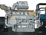 P 1500
