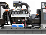БМ 544C Doosan
