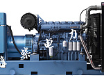 WPG1100 B7
