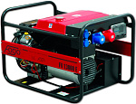 FV 13000 E