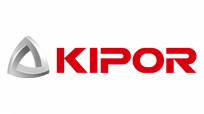 Kipor