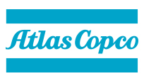 Atlas Copco