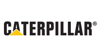 Дизельные электростанции Caterpillar