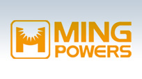 MingPowers