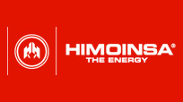 Himoinsa