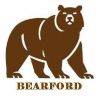 Дизельные электростанции MitsuDiesel / Bearford