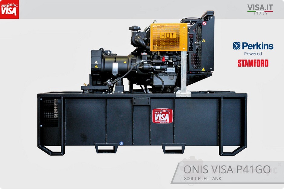 Onis_Visa_dgu_012.jpg Дизельная электростанция Onis Visa