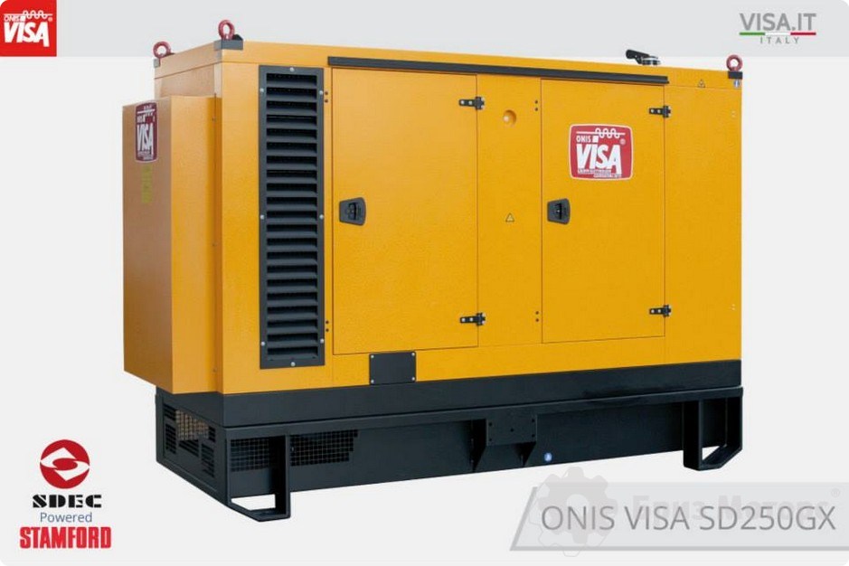 Onis_Visa_dgu_002.jpg Дизельная электростанция Onis Visa
