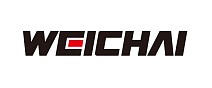 Weichai (Weichai Power Co., Ltd)