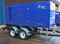FPT GS N130MA